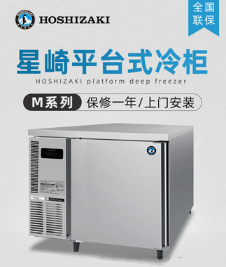 ������� ����